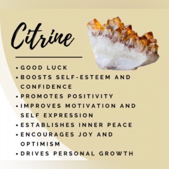 BOGO FREE Good Luck 🍀 Natural Stone Bracelet 💚 - Picture 2 of 4